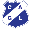 Reserva de General Lamadrid