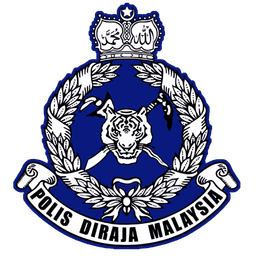 PDRM Sub-23