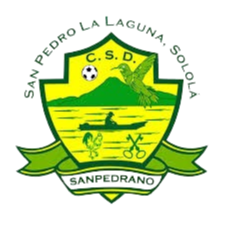 CSD Sanpedrano