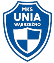 Unia Wabrzezno