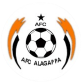 Alagappa (F)