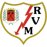 Rayo Vallecano Feminino