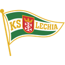Lechia Gdańsk