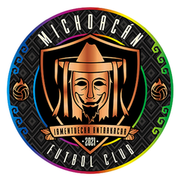 Michoacán FC