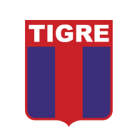 Reservas de Tigre