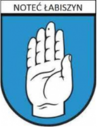 Noteć Łabiszyn