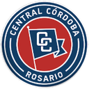 Central Córdoba de Rosário