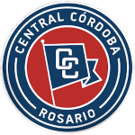 Central Córdoba de Rosário