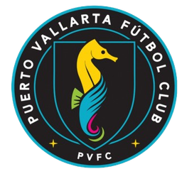 Clube Puerto Vallarta FC