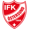 IFK Östersund (f)