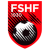 Albania Sub-16 (F)