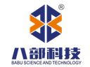 Babu Science and Technology