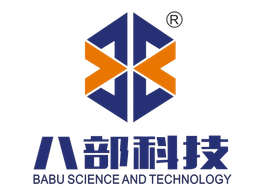 Babu Science and Technology