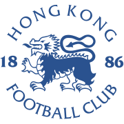 Hong Kong FC Women
