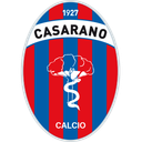 SSD Casarano Juvenil