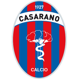 SSD Casarano Juvenil