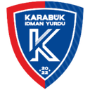 Karabük İdman