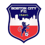 Boston City FC Brasil