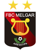 FBC Melgar Femenino