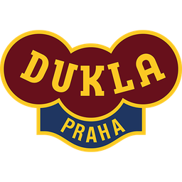 Dukla Praga