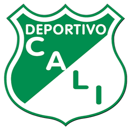 Deportivo Cali Sub-20