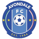 Avondale Sub-23