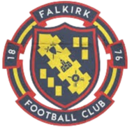 Falkirk FCF (feminino)