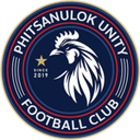 Phitsanulok Unity FC