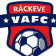 Ráckeve VAFC