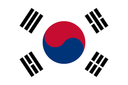 Corea del Sur femenino Sub-17