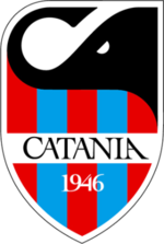 Catania Sub-19