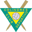 CD Colindres