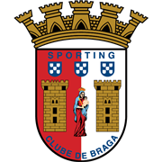Braga Sub-23