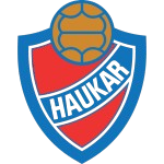 Haukar (F) U20