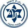 Maccabi Petah Tikva Sub-19