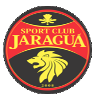 Jaragua SC