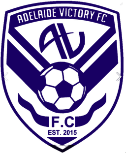 Reservas do Adelaide Victory