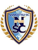 Nankatsu (Feminino)