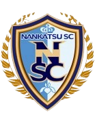 Nankatsu (Feminino)