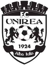 Unirea Alba Iulia (F)