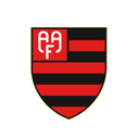 Flamengo-SP Juvenil