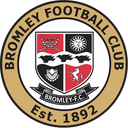 Bromley