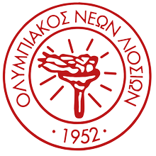 Olympiakos Neon Liosion