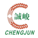 Guangdong Chengjun