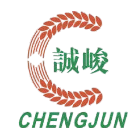 Guangdong Chengjun