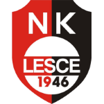 NK Šobec Lesce