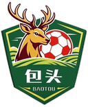 Baotou Team