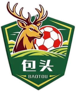 Baotou Team