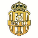 Chaoshan Enqi