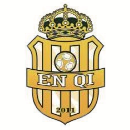 Chaoshan Enqi
